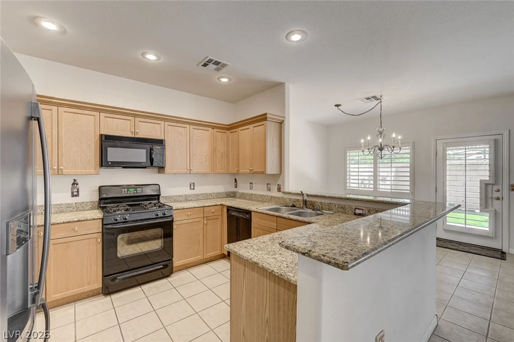 1479 Orange Jubilee, Henderson, NV 89014