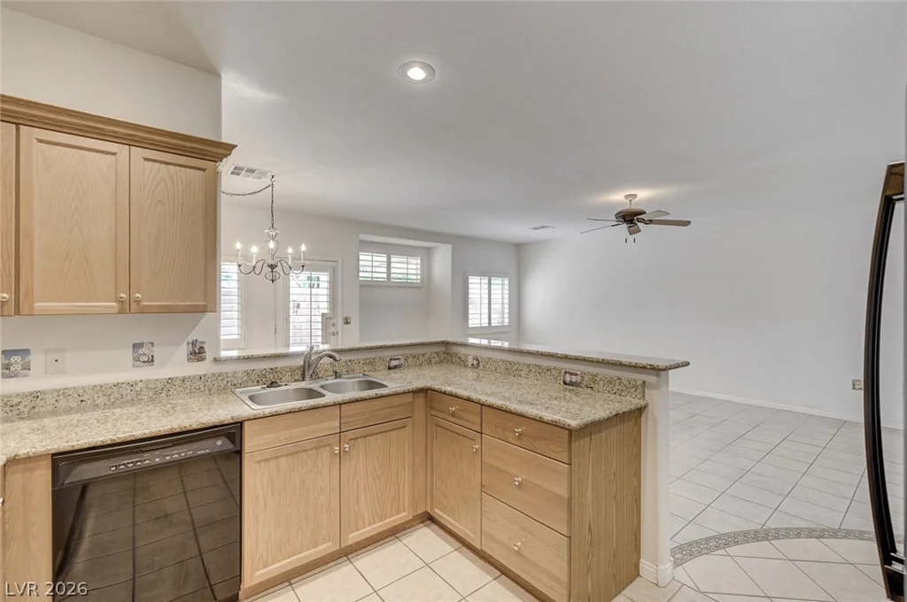 1479 Orange Jubilee, Henderson, NV 89014