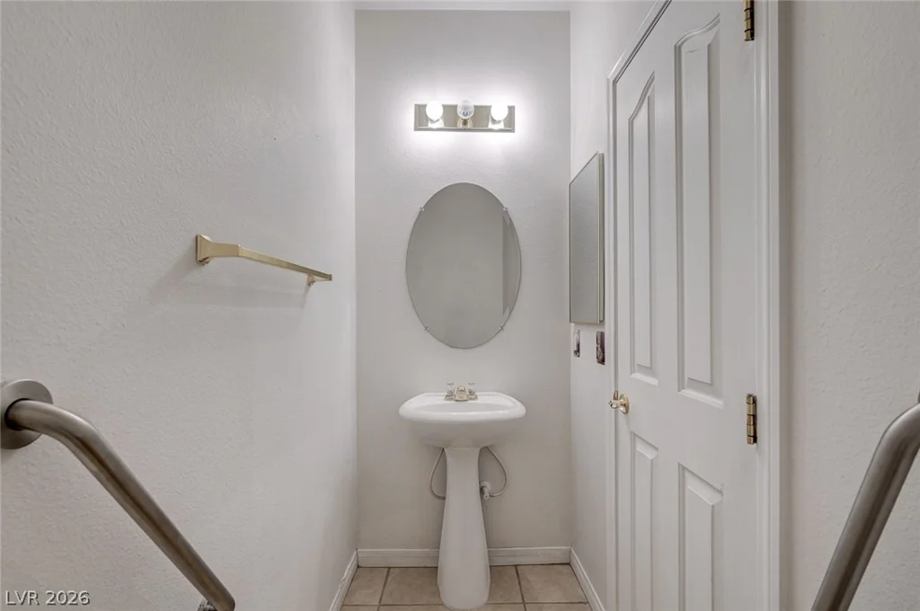 1479 Orange Jubilee, Henderson, NV 89014