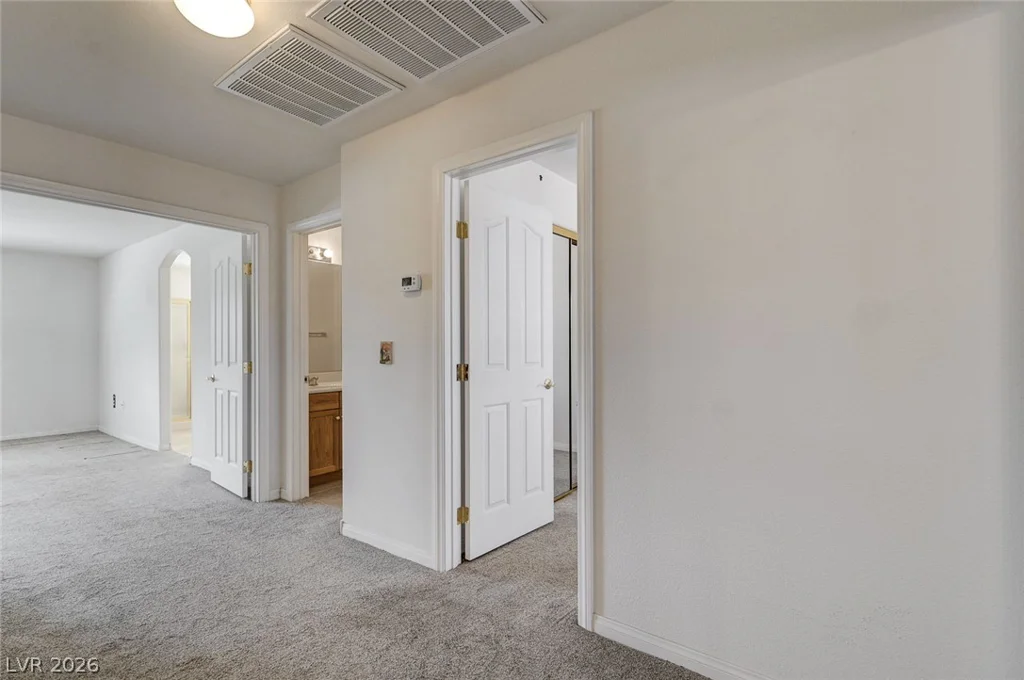 1479 Orange Jubilee, Henderson, NV 89014