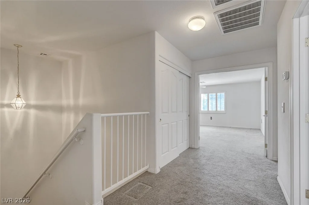 1479 Orange Jubilee, Henderson, NV 89014