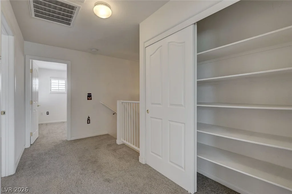 1479 Orange Jubilee, Henderson, NV 89014
