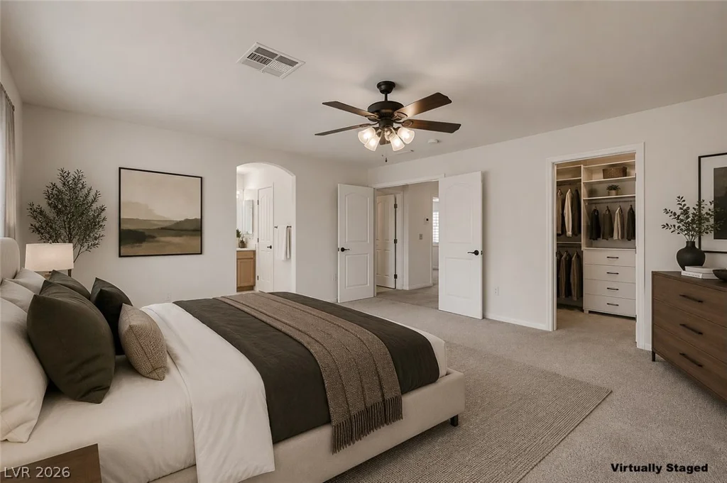 1479 Orange Jubilee, Henderson, NV 89014