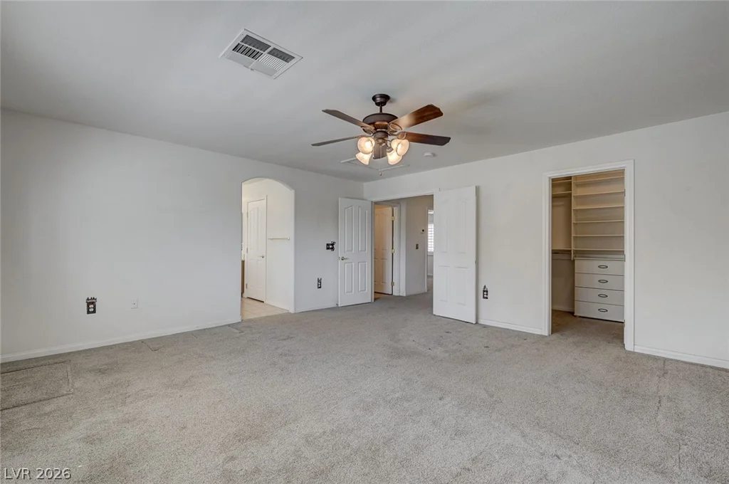1479 Orange Jubilee, Henderson, NV 89014