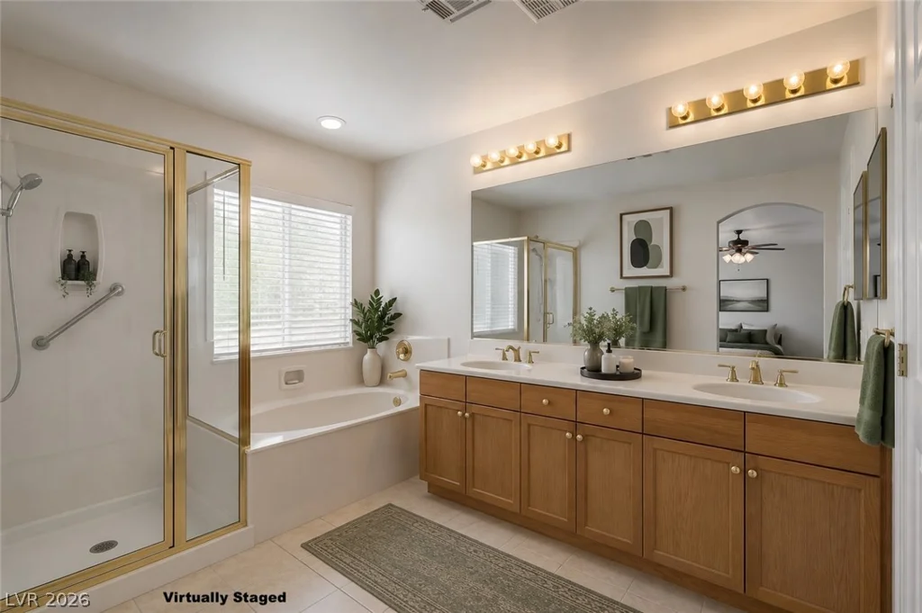 1479 Orange Jubilee, Henderson, NV 89014