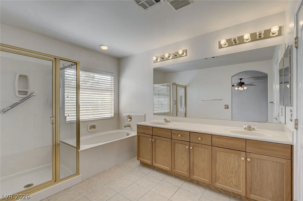 1479 Orange Jubilee, Henderson, NV 89014