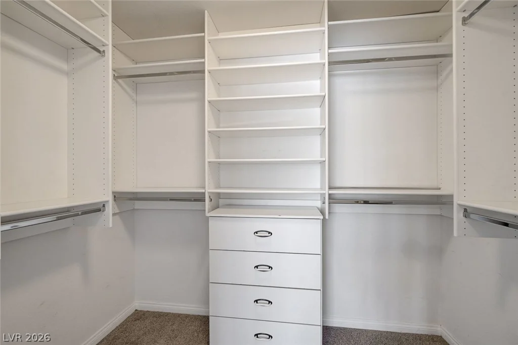 1479 Orange Jubilee, Henderson, NV 89014
