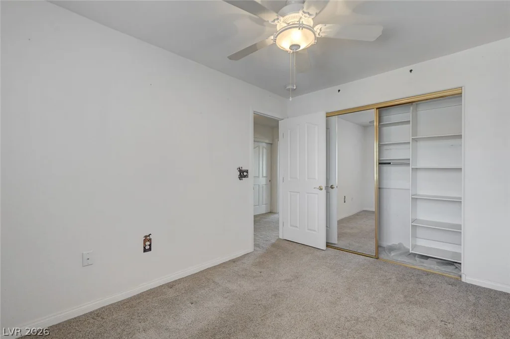 1479 Orange Jubilee, Henderson, NV 89014