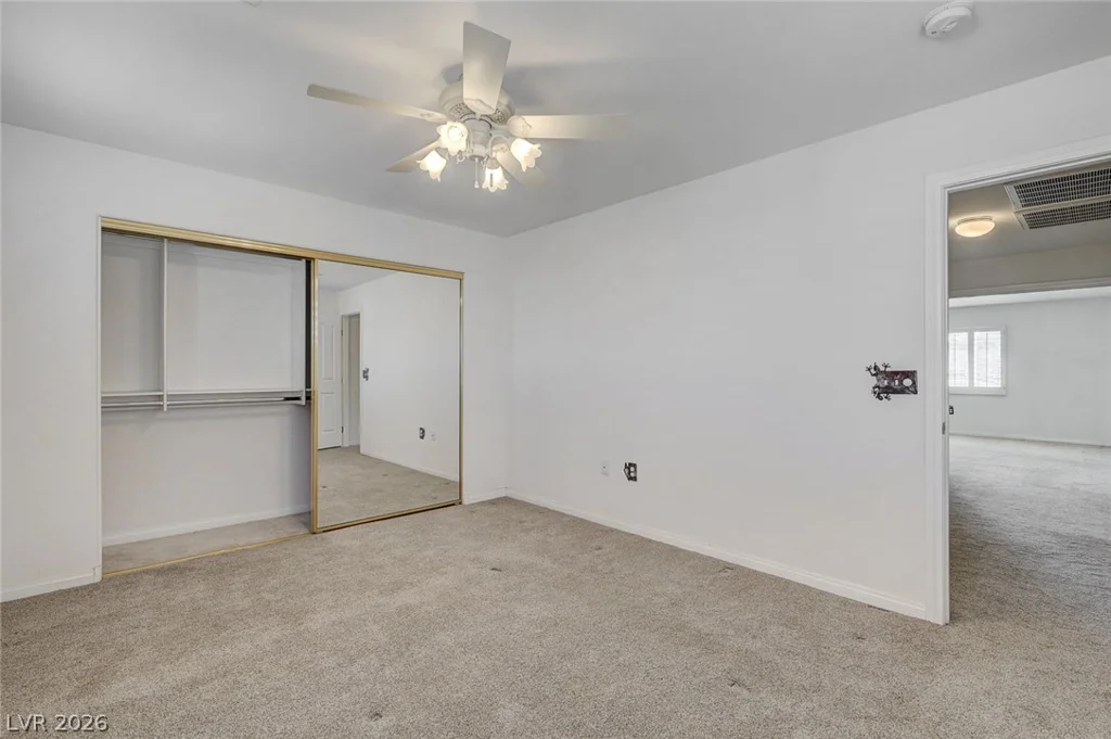 1479 Orange Jubilee, Henderson, NV 89014