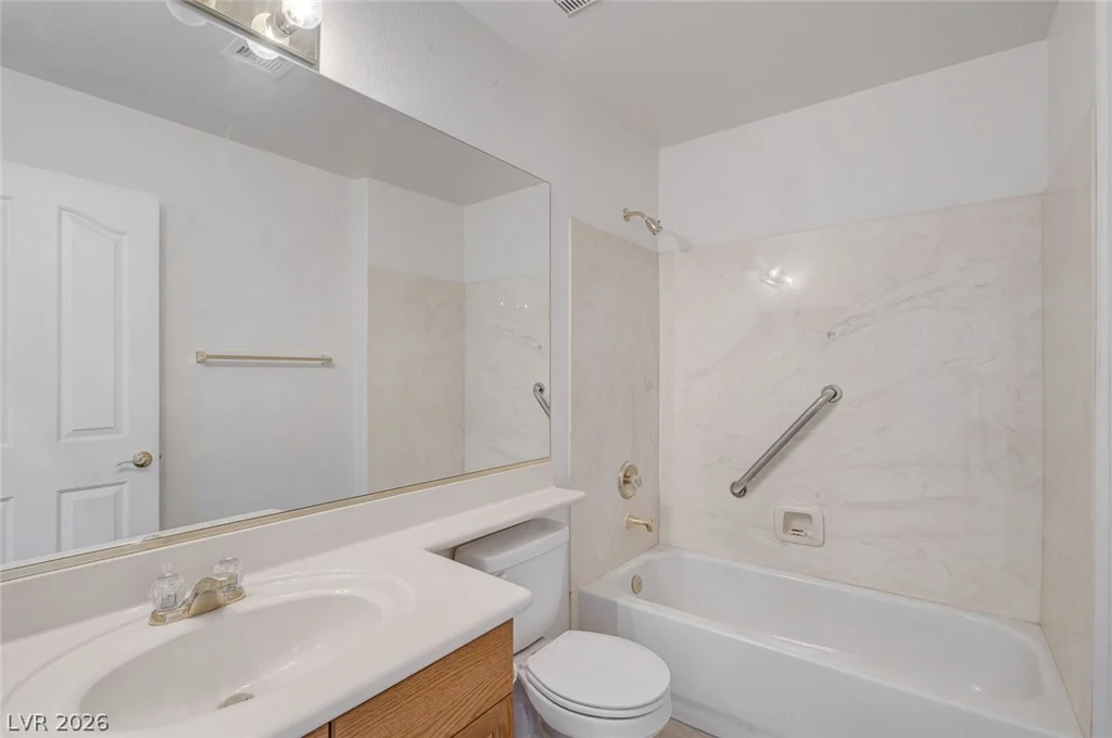 1479 Orange Jubilee, Henderson, NV 89014