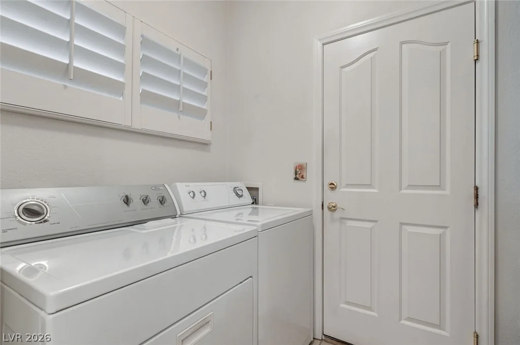 1479 Orange Jubilee, Henderson, NV 89014