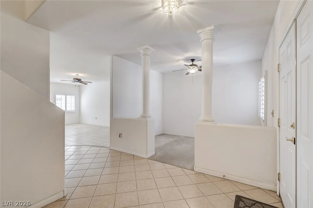1479 Orange Jubilee, Henderson, NV 89014