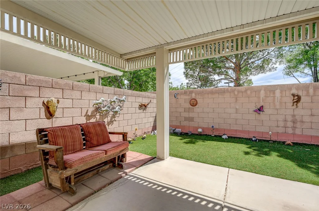 1479 Orange Jubilee, Henderson, NV 89014