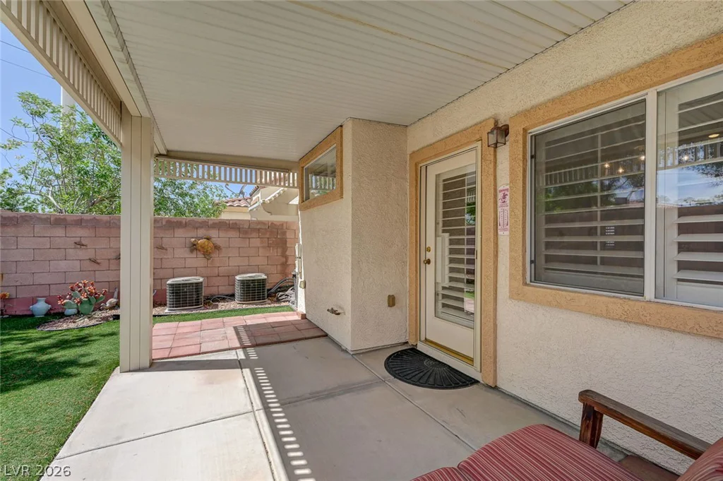 1479 Orange Jubilee, Henderson, NV 89014