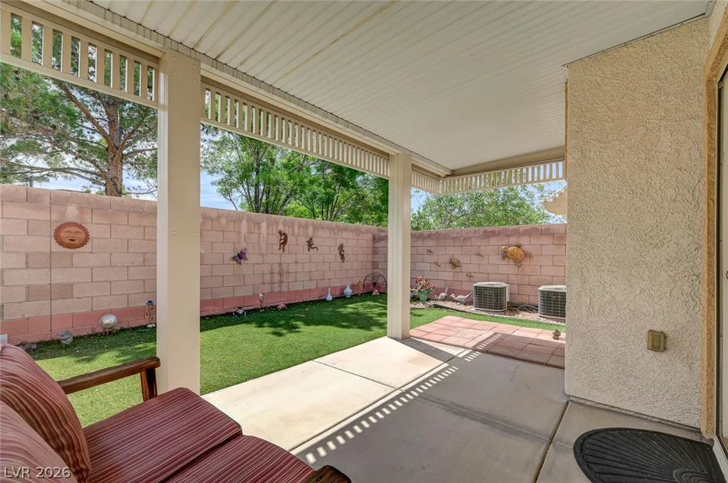 1479 Orange Jubilee, Henderson, NV 89014