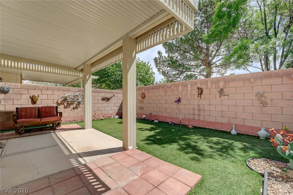 1479 Orange Jubilee, Henderson, NV 89014