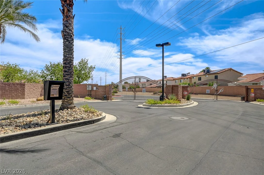 1479 Orange Jubilee, Henderson, NV 89014