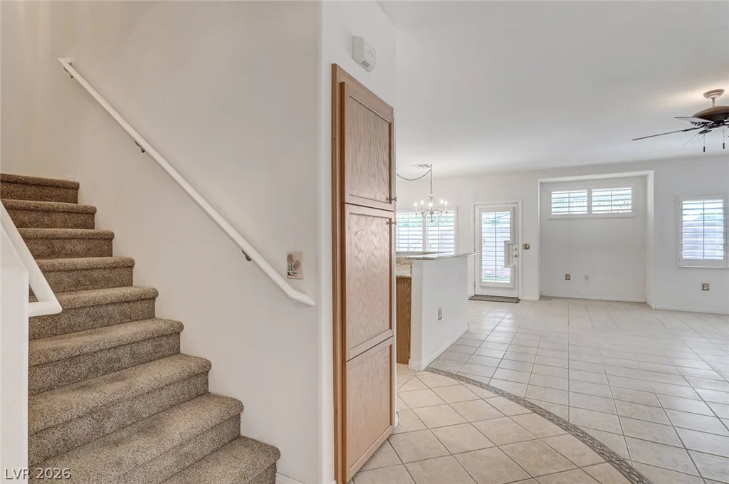 1479 Orange Jubilee, Henderson, NV 89014