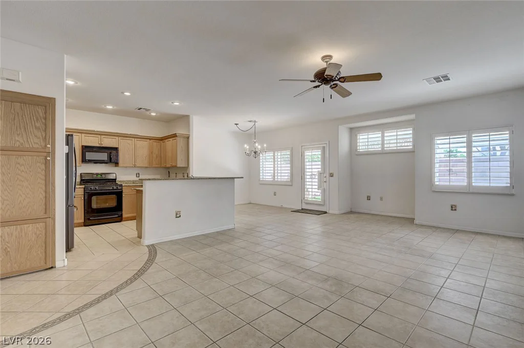 1479 Orange Jubilee, Henderson, NV 89014