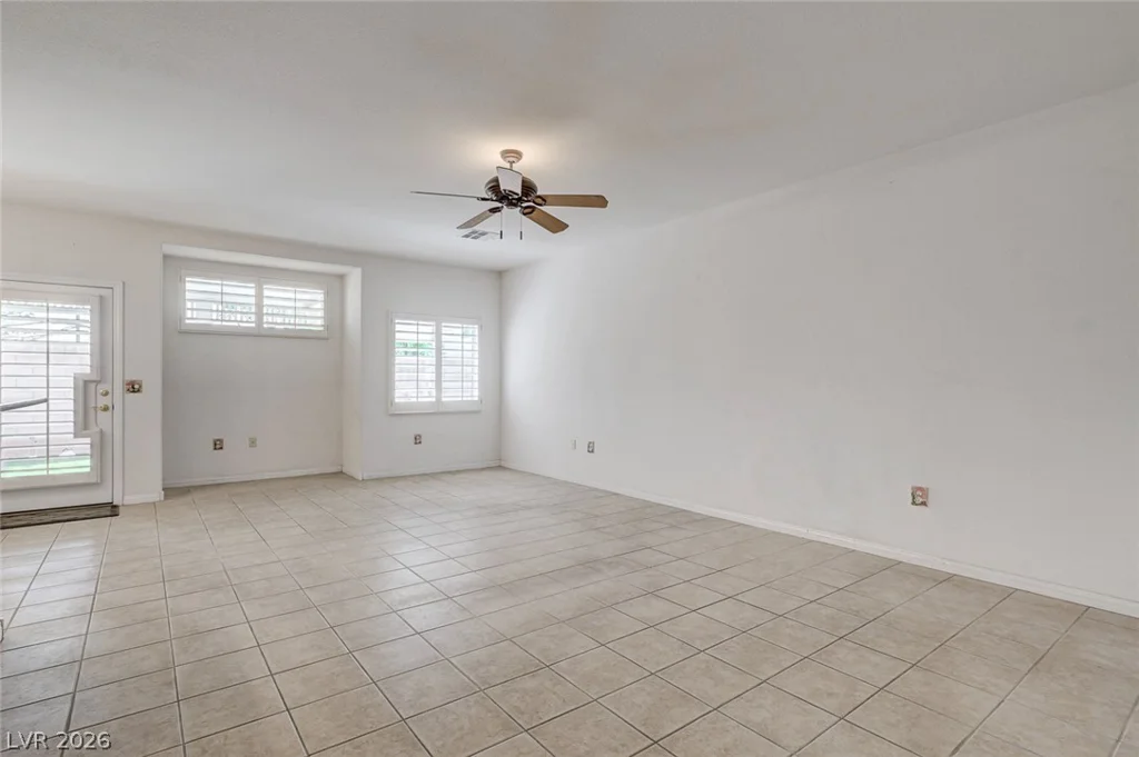 1479 Orange Jubilee, Henderson, NV 89014