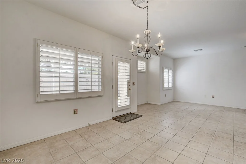 1479 Orange Jubilee, Henderson, NV 89014