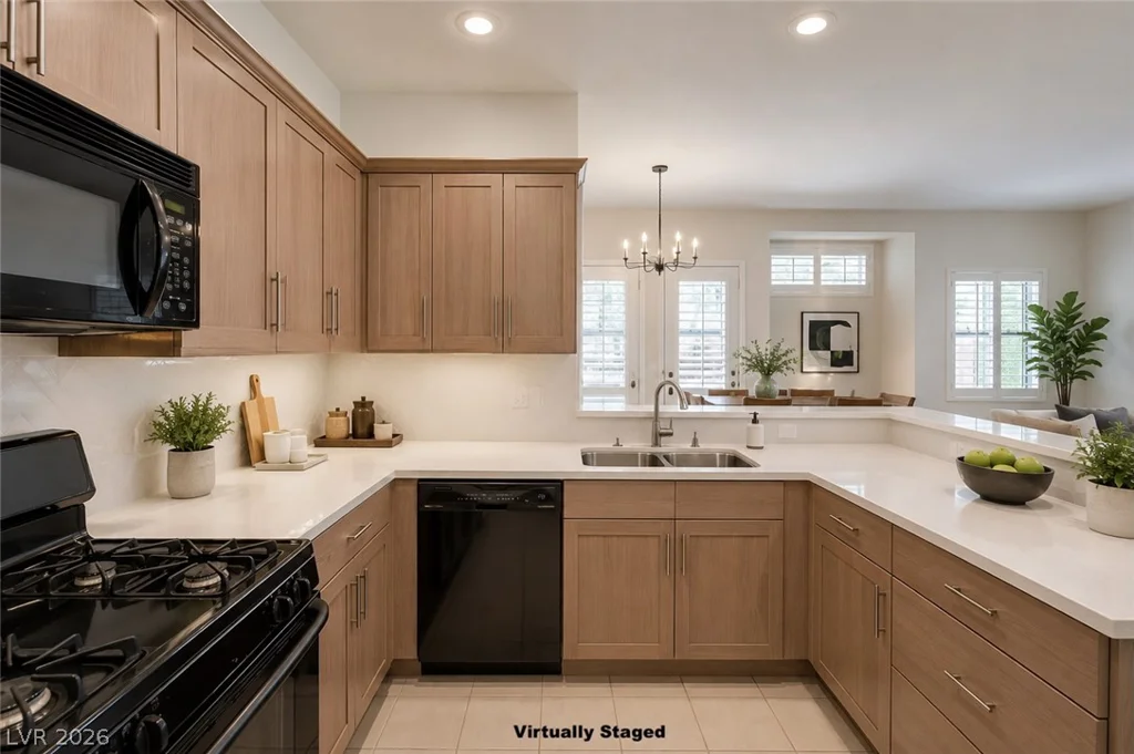 1479 Orange Jubilee, Henderson, NV 89014