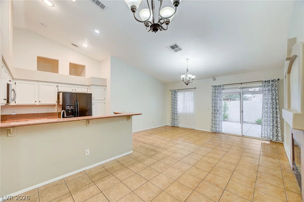 9740 Double Rock, Las Vegas, NV 89134