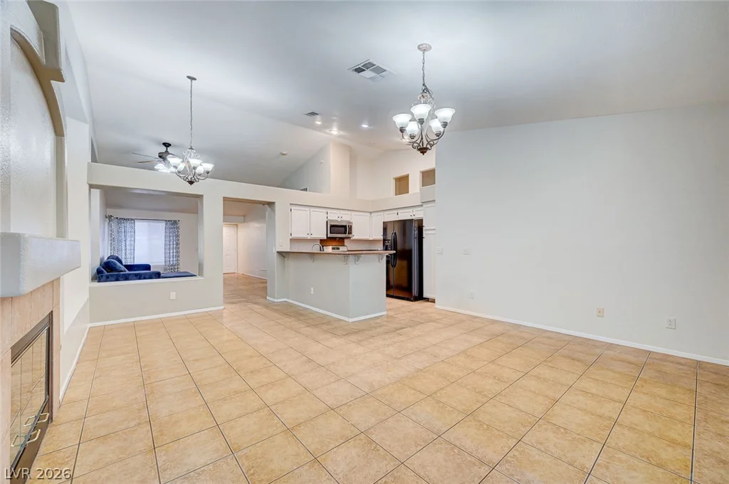9740 Double Rock, Las Vegas, NV 89134