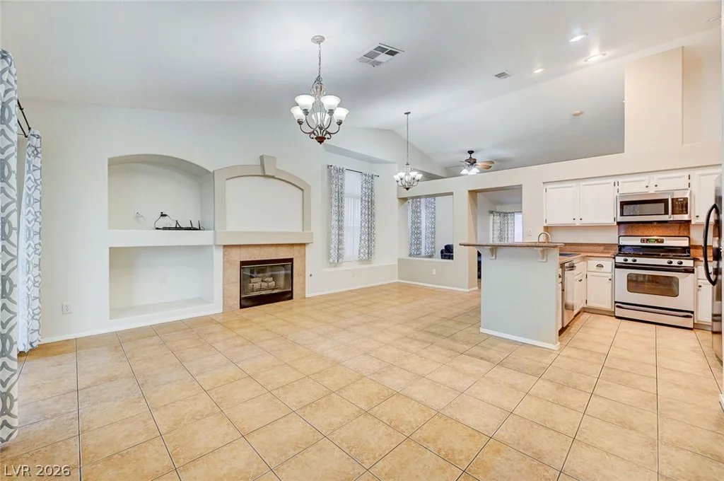 9740 Double Rock, Las Vegas, NV 89134