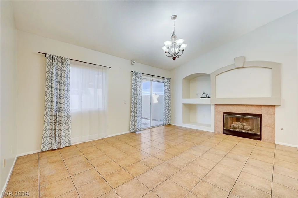 9740 Double Rock, Las Vegas, NV 89134