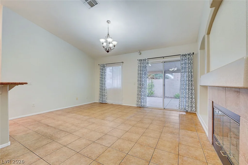 9740 Double Rock, Las Vegas, NV 89134