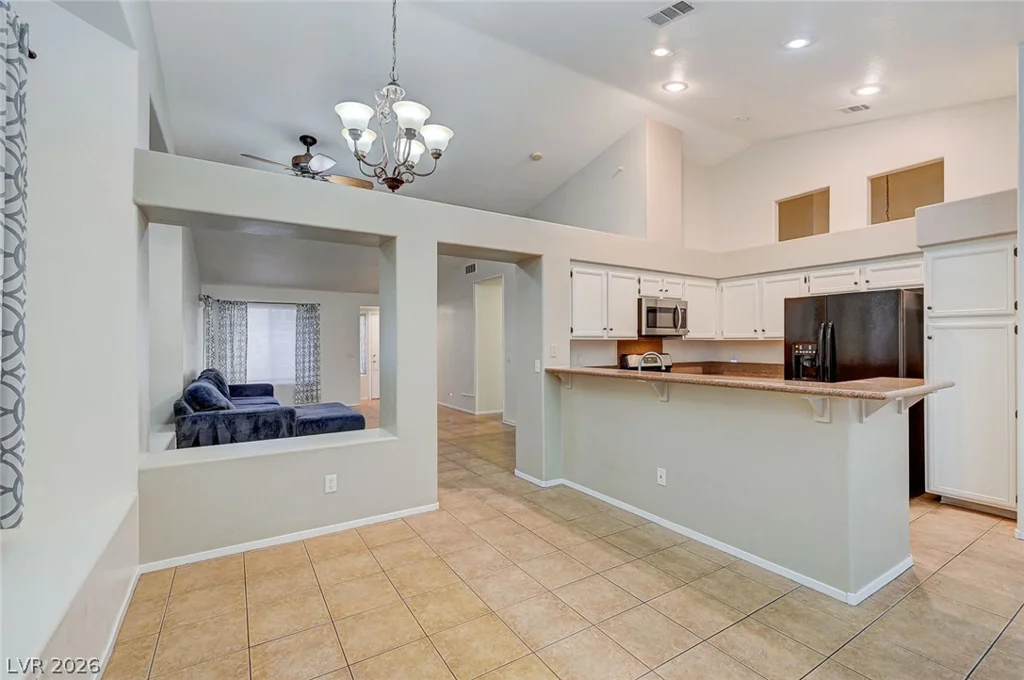 9740 Double Rock, Las Vegas, NV 89134