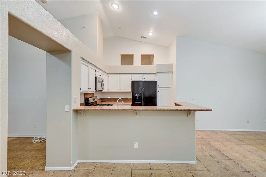 9740 Double Rock, Las Vegas, NV 89134