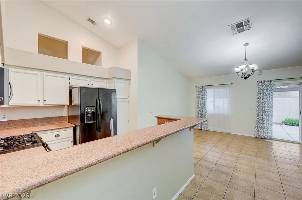 9740 Double Rock, Las Vegas, NV 89134