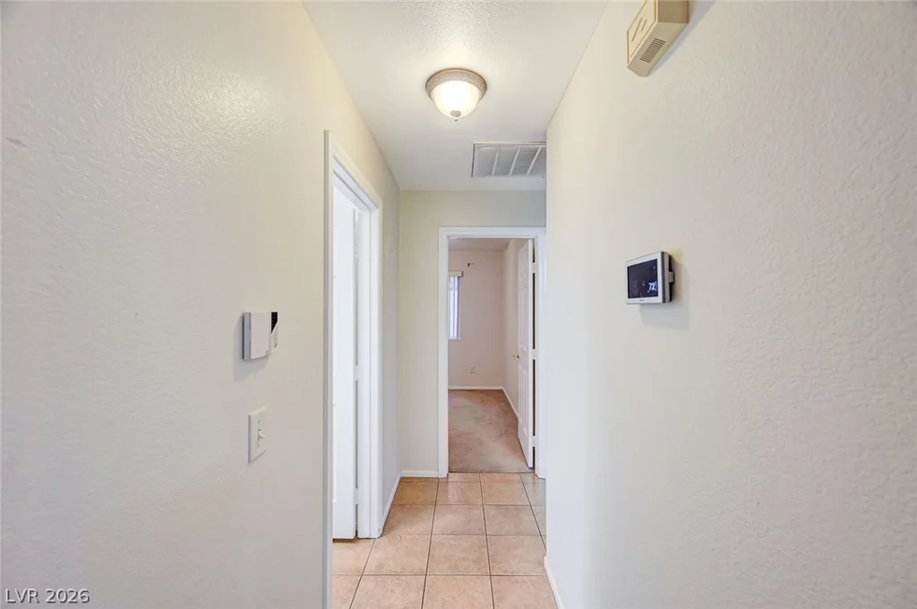 9740 Double Rock, Las Vegas, NV 89134