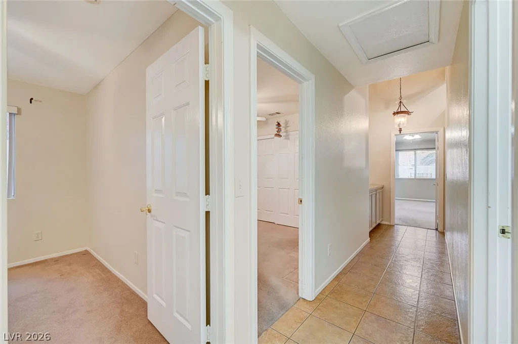 9740 Double Rock, Las Vegas, NV 89134