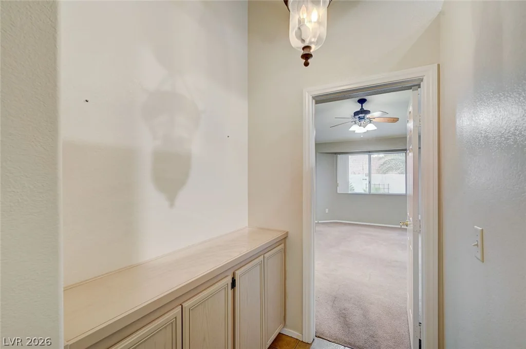 9740 Double Rock, Las Vegas, NV 89134