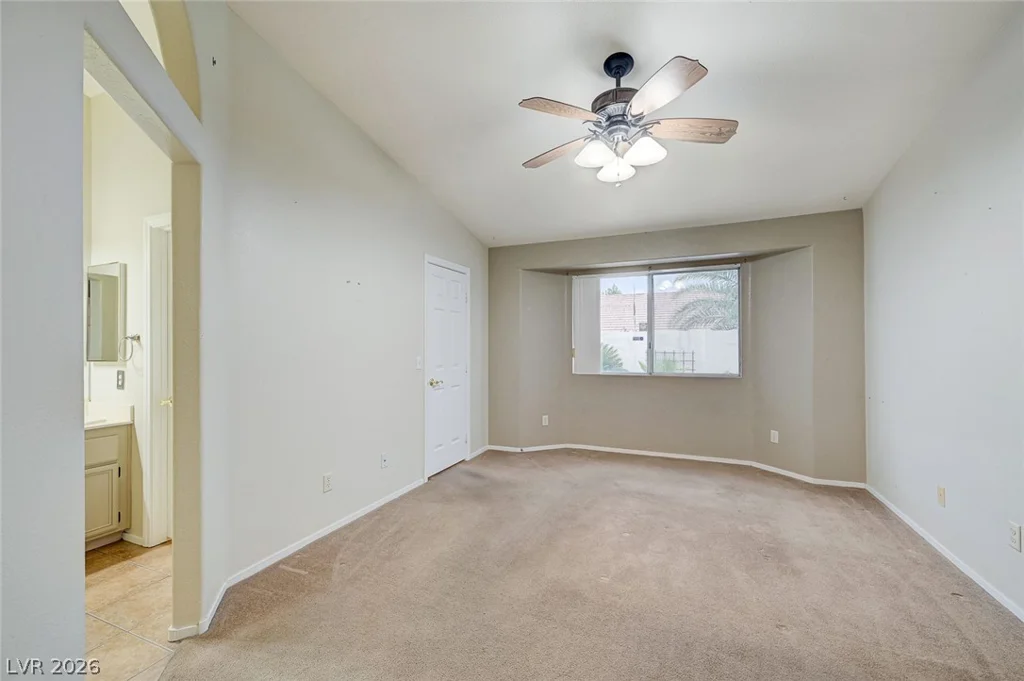 9740 Double Rock, Las Vegas, NV 89134