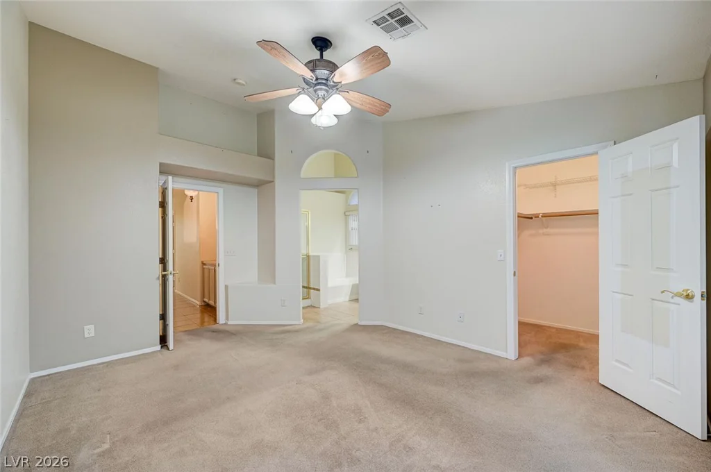 9740 Double Rock, Las Vegas, NV 89134