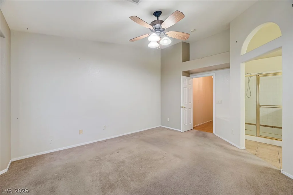 9740 Double Rock, Las Vegas, NV 89134