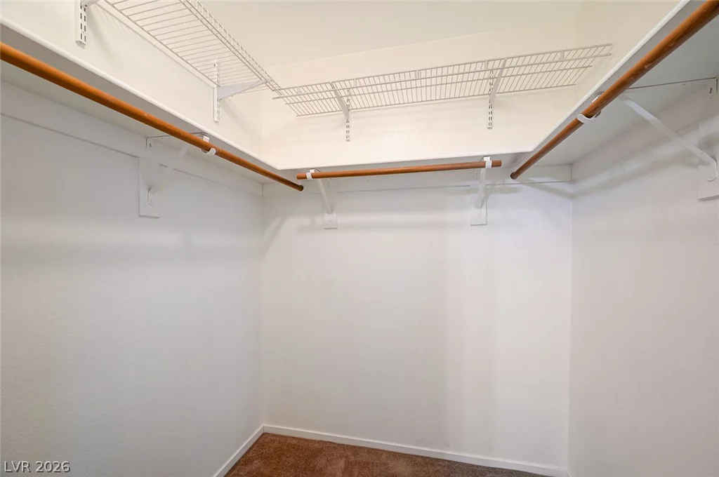 9740 Double Rock, Las Vegas, NV 89134