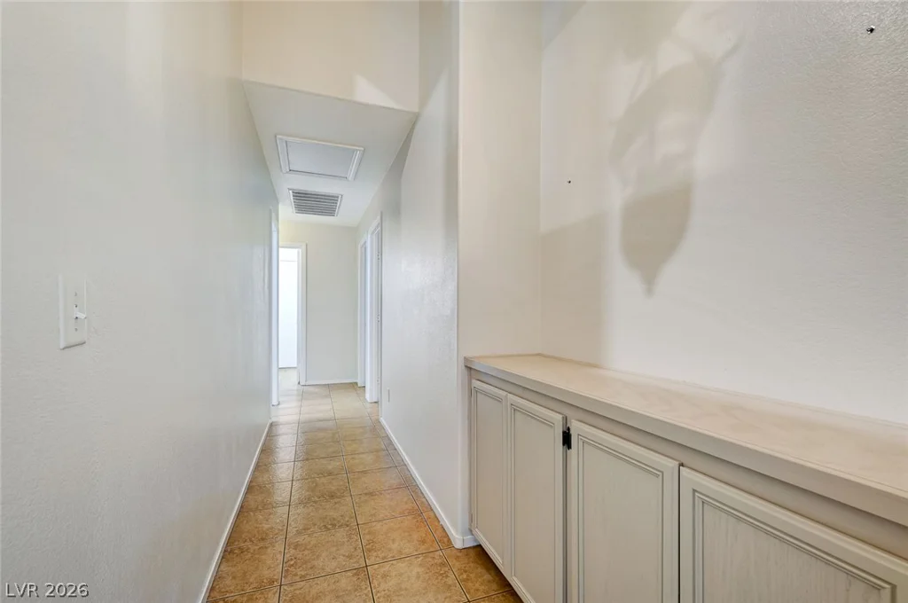 9740 Double Rock, Las Vegas, NV 89134