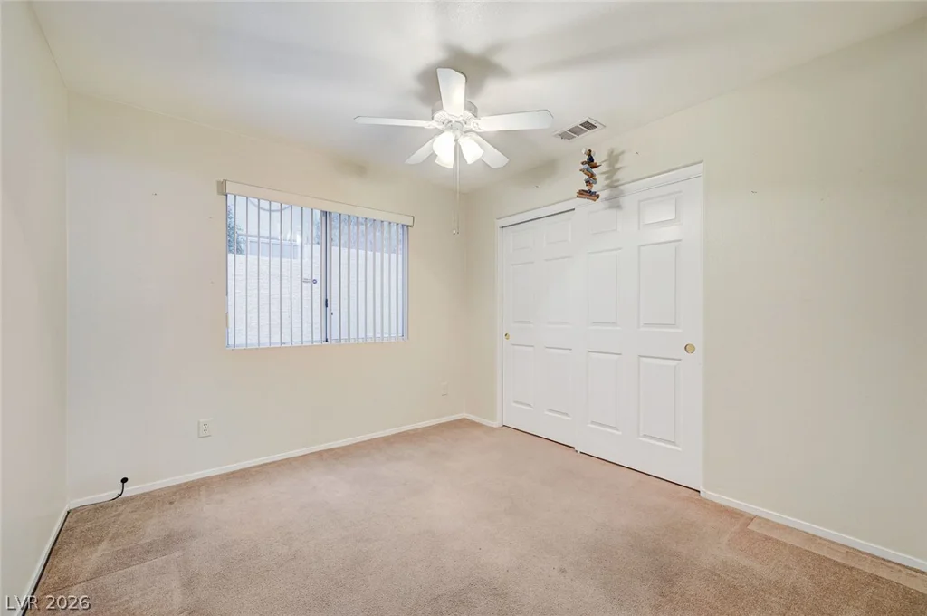 9740 Double Rock, Las Vegas, NV 89134