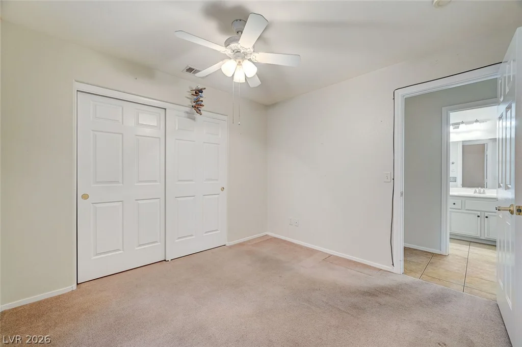 9740 Double Rock, Las Vegas, NV 89134