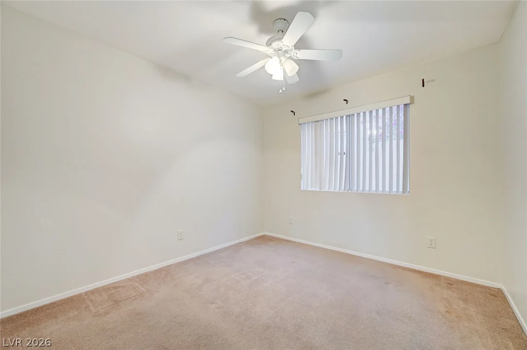 9740 Double Rock, Las Vegas, NV 89134