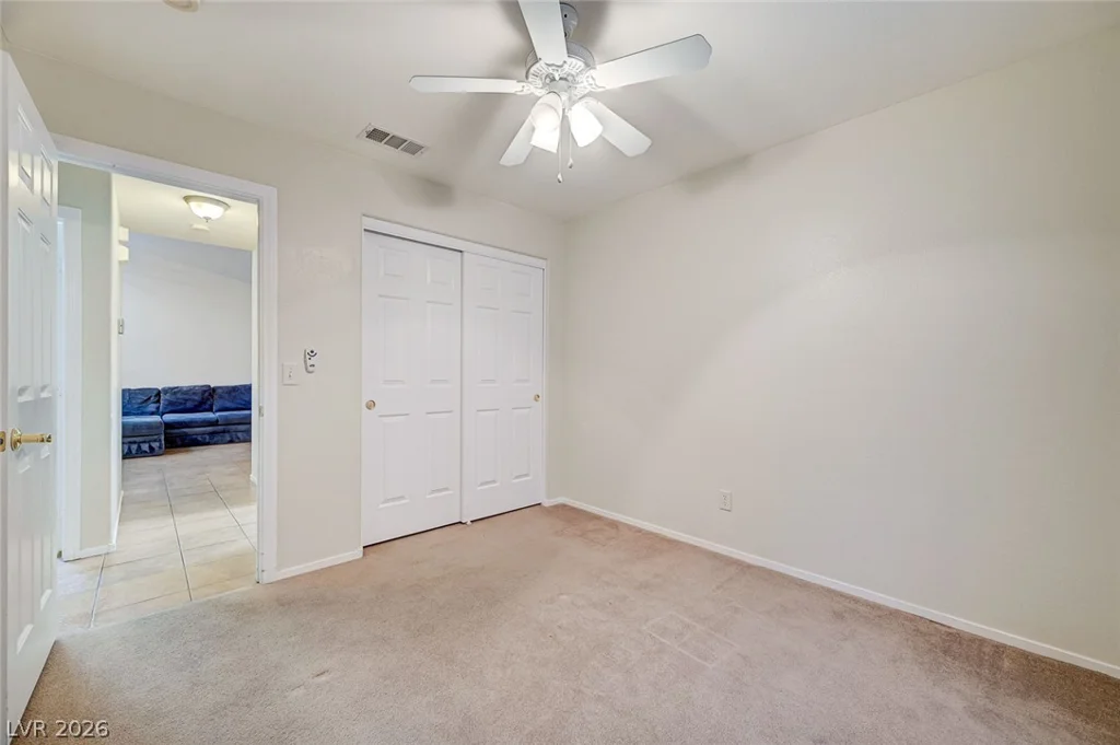 9740 Double Rock, Las Vegas, NV 89134