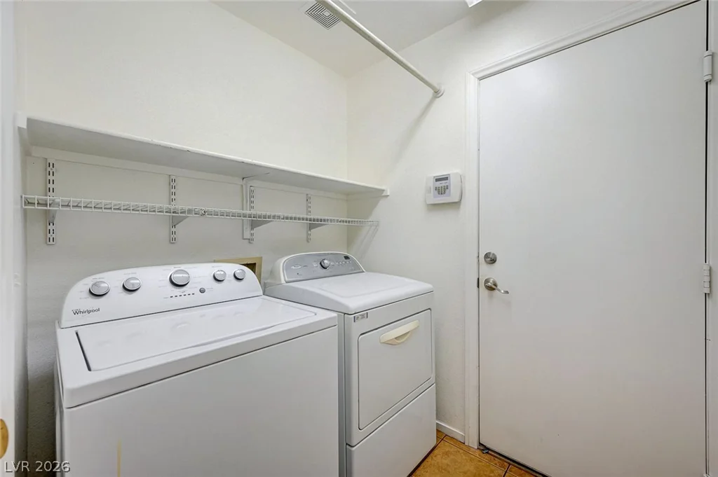 9740 Double Rock, Las Vegas, NV 89134