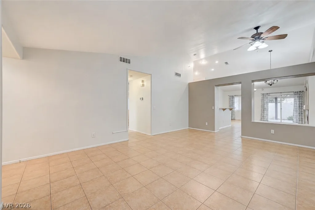 9740 Double Rock, Las Vegas, NV 89134