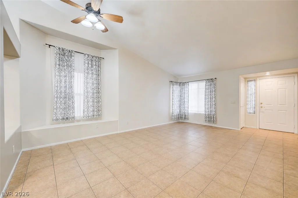 9740 Double Rock, Las Vegas, NV 89134