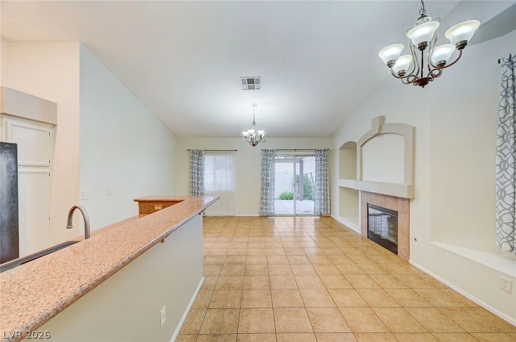 9740 Double Rock, Las Vegas, NV 89134